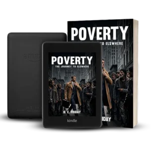 Book Mockup