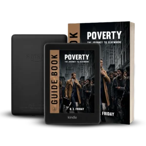 Poverty (Guide Book)