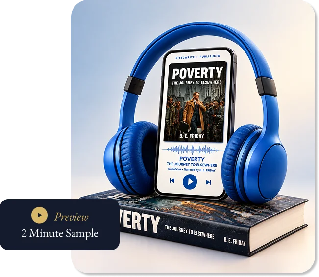 Audio Book